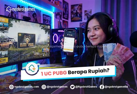 1000 uc pubg berapa rupiah Indodana lalu verifikasi akun Indosat Dapatkan legendary skin sekarang juga topup sesi ini image 3