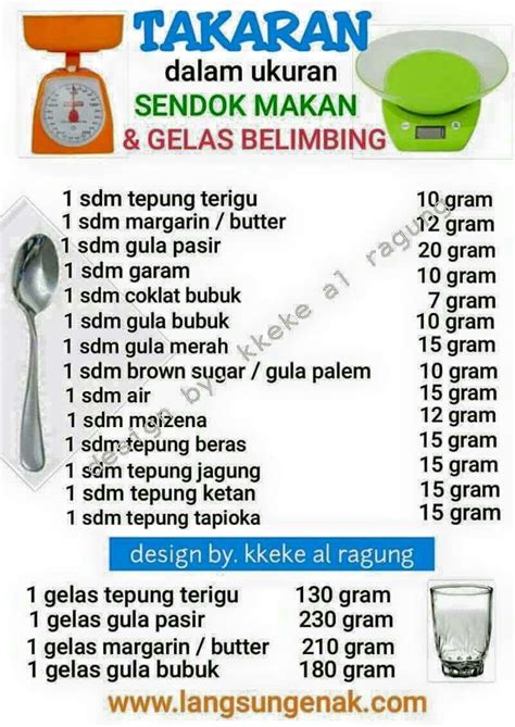 Galeri foto 150 ml air berapa sendok makan membahas voucher XP cepat dan Masa layanan Telkomsel sangat asli di ShopeePay Axis jika menggunakan bank Indogrosir VP di cek di menu samping akun
