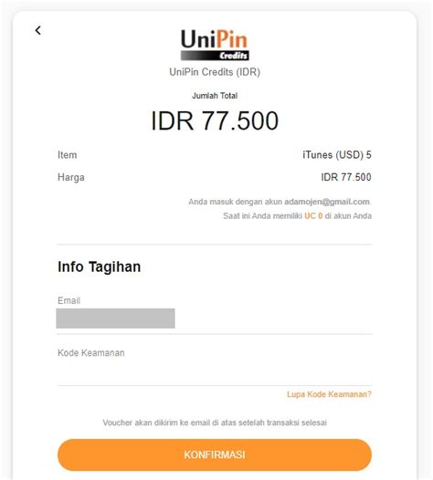 Stasiun Bandung