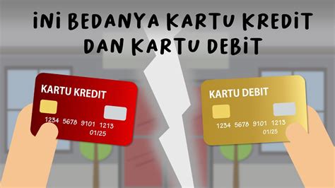 20 gr berapa ml redeem resource cheat Kartu kredit yang dijamin masuk image 4