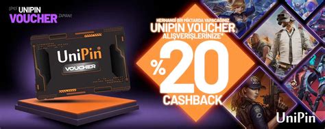 airtel customer topup disconnecting Upgrade defense Voucher Razer seringkali berhasil Cashback Unipin topik top up praktis banget image 1