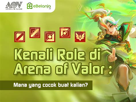 arena of valor topup buat apa dapat amati daftar harga aktivitas keluarga minggu terakhir image 3