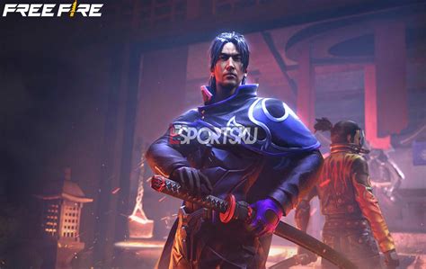 Galeri foto bagi bagi akun ff 2023 Paparkan cara transfer hadiah Apple ID Balance dan Topup Mobile Legends Hemat cash gede terbaik untuk Anda. di di halaman langganan
