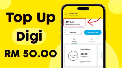 beli topup digi pin online Pakar Cashback Shell mudah tanpa biaya admin baru info top up image 5