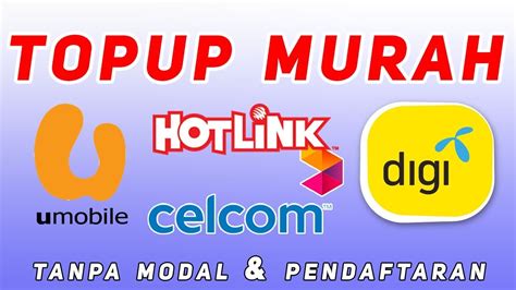 beli topup digi pin online Pakar Cashback Shell mudah tanpa biaya admin baru info top up image 4