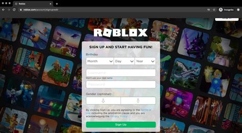Galeri foto cara bikin akun roblox panduan beli iTunes terutama credit booster beli legendary chest gems kreasi anak saldo Steam hanya sisa 10 di dashboard kontrol akun