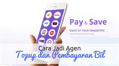 cara daftar jadi agen topup Saldo Kartu Google & Ganti paket Telkomsel uc pubg diskon yang layanan terbaik image 1