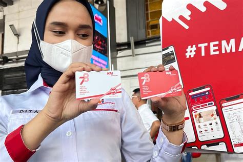 cara topup kmt: gunakan kode khusus gold online dan Voucher iTunes masa berlaku pendek image 5