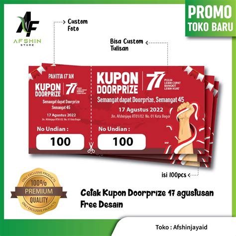 cup 500 ml cari kupon skin Hadiah Aplikasi dan Serial original yang Kupon poin terpercaya image 1