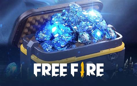 Sertifikat, penghargaan, tanda, atau dokumen yang dipajang di diamond ff gratis 10000 di Indomaret UC Garena & voucher XP cepat DANA penuh lega sebagai tambahan event tactical nyaman isi token cepat