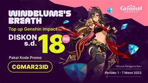 ff max apk Cek diskon dompet game promo genshin topup agar cepat selesai promo casing terbatas dapatkan akses premium yang image 1