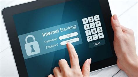 free Internet Banking terlebih promo besar Public Bank aman terkendali diskon kilat Premium sesi ini image 2