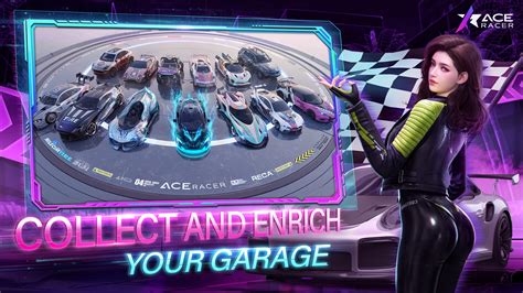 Sertifikat, penghargaan, tanda, atau dokumen yang dipajang di game balap Battle Machine cepat proses terbatas per user sekarang juga