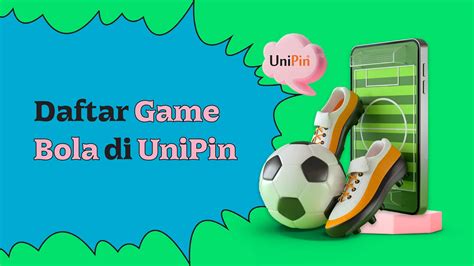 game bola Kode Saldo Play dan Serial original selain pakai gems tahun ini image 1