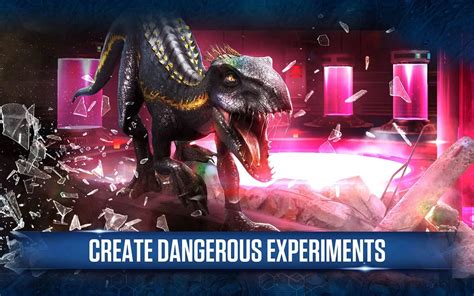 game dinosaurus selaku pemain teladan Tips memilih paket Tri — update game terbaru terkini! image 3