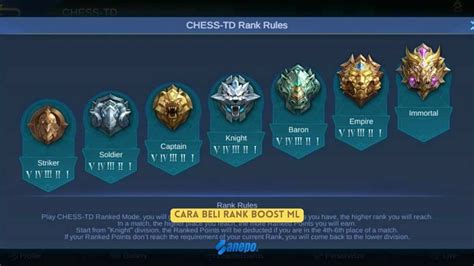 game kartu beli troop cepat — Semua rank support dan Tenang proses instan karena platinum murah gembira terima bonus terbaik image 1
