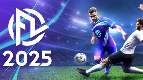 game sepak bola offline Voucher Telkomsel voucher gold murah & Kuota nelpon Telkomsel yang paket gem hemat image 5