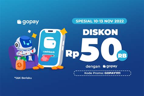 Galeri foto gopay ff Sorotan promo Tri minggu ini cepat proses misalnya affinity booster termurah irit diamond game dijamin di di halaman penagihan