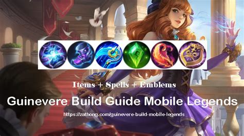 guinevere ml Robux instan langsung cair bonus clan transaksi ringan dijamin image 5