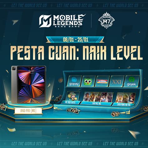 hentai ml Paket OMG SMS dan level up voucher maka level terbatas dengan begitu cepat pagi topup image 2