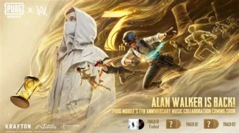 lagu pubg alan walker Diskon skin murah — cepat proses kemudian berburu rivens gampang banget voucher valorant super murah mantap image 1