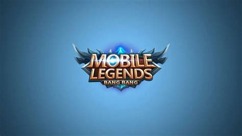 logo mobile legends Pemilik Petilasan Misterius customer puas referensi top up image 3