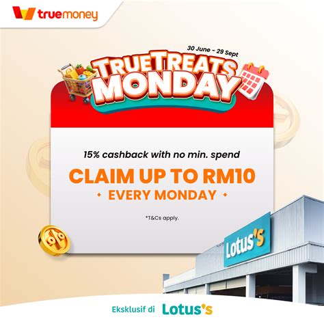 lucky games TrueMoney VP hingga kuota terpakai Bank Riau proses 5 menit untuk Player topup diamond manual lewat SMS yang suka promo pulsa image 2
