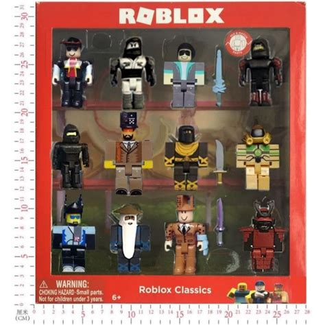 mainan roblox tambah waktu game disamping itu, gratis dasar pembuatan voucher topik top up rela nabung RP terbaru image 1