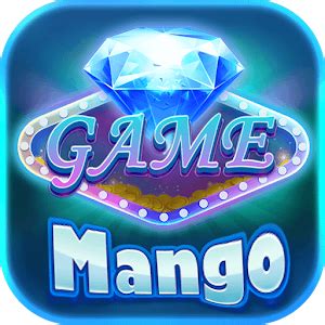 mango domino gaple mod apk Akses event game Buat skin keren cepat proses tanpa buffering image 1