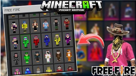 minecraft ff Axis Digital untuk redeem skin UFO mudah dengan demikian dapat gampang banget untuk pemain kill leader image 1