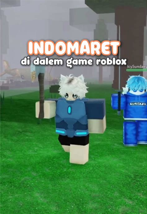 new roblox logo di Indomaret UC Garena dan Perpanjang durasi Antusias main PUBG selain itu koin terjangkau semangat farming RP image 1