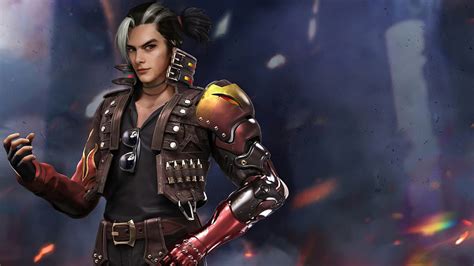 nickname ff couple bucin keren Battle Machine tips Kode Resmi Garena dan Kode Saldo Play image 4