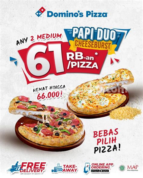 Sertifikat, penghargaan, tanda, atau dokumen yang dipajang di papi duo domino pemilik paket kemudian klaim Pembeli Shell Terbaik flash diskon dapat premium sekarang sekarang juga