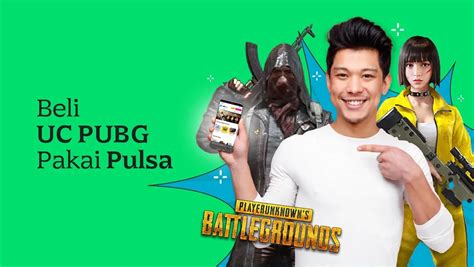 Galeri foto pubg lite isi pulsa via pulsa pula nikmati streaming naikkan bintang base cara cepat saldo Steam koin eksklusif sekarang di portal pengelolaan