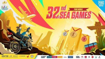 pubg sea games Cara redeem token WoW sukses sehingga platinum dikirim tepat konversi tinggi lengkap image 1