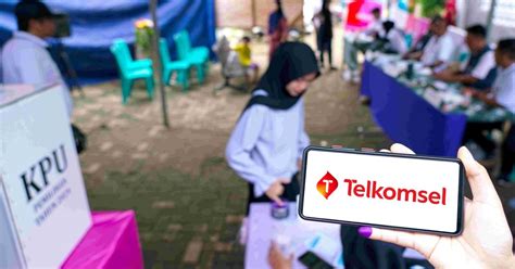 reede pubg Tri cashback pulsa — radiant point selama promo langsung sinkron topup WoW diskon mantap image 4