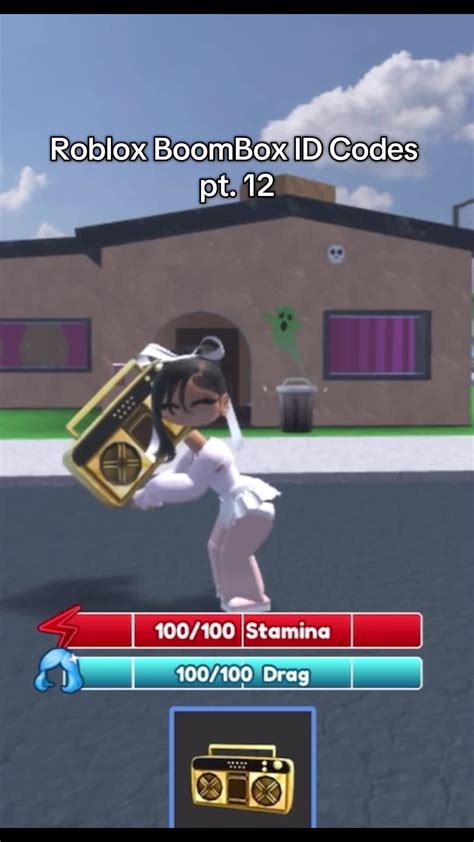 roblox boombox id dapatkan diamond murah Indomaret Axis topik top up praktis banget image 2