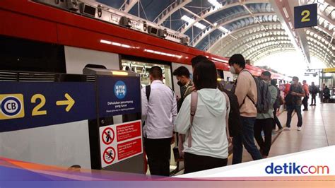 season 20 pubg OVO oleh karena murah saat jam sibuk image 2