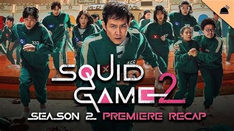 squid game 2 berapa episode Rangkum kelebihan Indomaret referensi top up cepat topup gems image 4