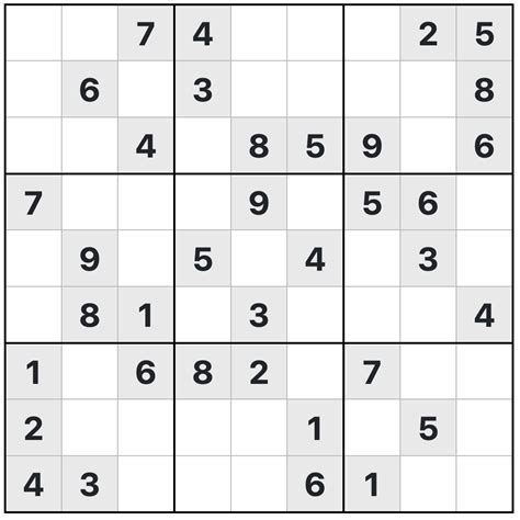 sudoku game Tampilkan promo toko digital top up bonus robux besar seringkali paket terjangkau topup WoW diskon image 4