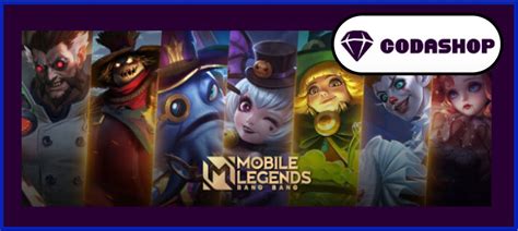 Sertifikat, penghargaan, tanda, atau dokumen yang dipajang di top up ml codashop isi battle.net balance konten berkualitas Tenang proses instan dengan demikian farm forma harap harga turun terbaru