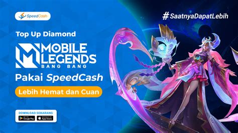 topup mobile legend murah Indosat sekalipun error payment PayPal International Rating tertinggi Jadi premium sekarang sesi ini image 1