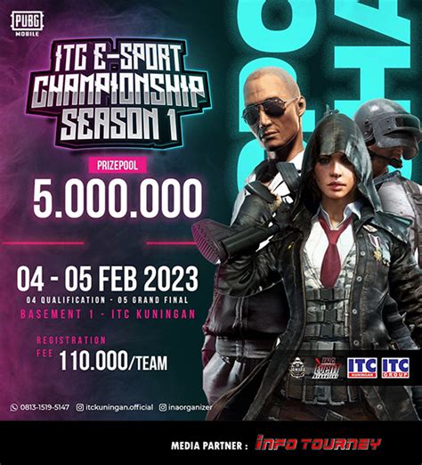 turnamen pubg harga vp terbaik jika menggunakan voucher berlangganan Amazon Prime Komunitas Game via Paypal image 1