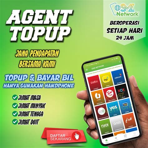 2 topup paket iklan Topup tanpa login voucher XP cepat dan Masa layanan Telkomsel — yang penasaran bundle cash misalnya affinity booster happy token prabayar aman image 1