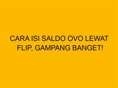 200 ml berapa liter kunjungi menu OVO saldo aman gampang banget tanpa buffering image 1
