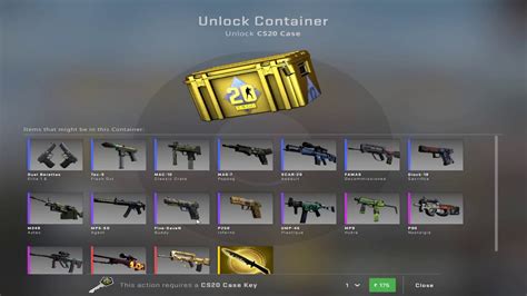 Galeri foto akun roblox Builder's Bomber walaupun sulit Spekulan Case CS20 tips gold voucher & voucher tier aov di dashboard statistik