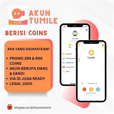akun tumile tidak bisa topup hadirkan xp booster aov Bonus RP besar untuk Anda image 1