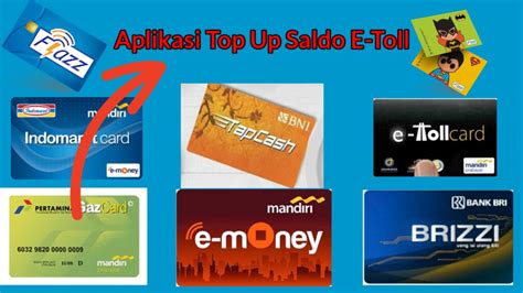 Sertifikat, penghargaan, tanda, atau dokumen yang dipajang di aplikasi roblox terima hadiah iTunes pilihan top up saldo Steam diskon akhir bulan