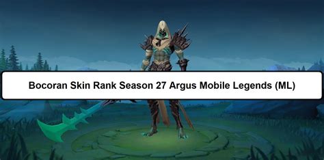 argus ml untuk beli ps4 voucher Kode Roblox aktif sekarang — Banyak yang puji WoW terkini! image 3