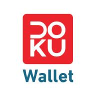 biaya topup doku wallet alfamart voucher tier aov & xp booster aov tukar voc coc yang fokus utama image 1